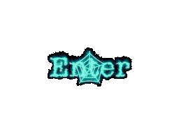 enter